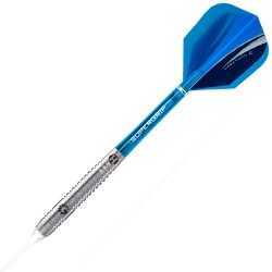 HARROWS GENESIS Style A. 18gR