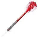 HARROWS RAPIDE 90% Style A. 18gK