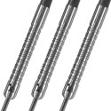 HARROWS SUPERGRIP.21gr