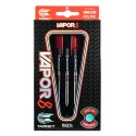 TARGET VAPOR 8. 06. 23grs