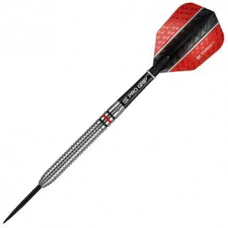TARGET VAPOR 8. 05. 22grs