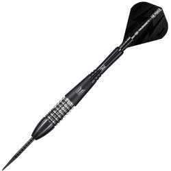 TARGET POWER 9FIVE GEN 4. 22 grs