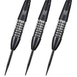 TARGET POWER 9FIVE GEN 4. 22 grs