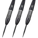 TARGET POWER 9FIVE GEN 4. 22 grs