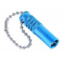 TARGET PROFESSIONAL EXTRACTOR TOOL BLUE