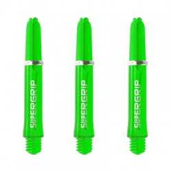 HARROWS GREEN SUPERGRIP kurz