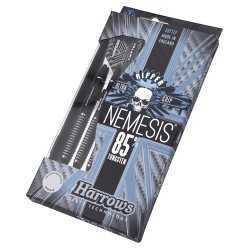 HARROWS NEMESIS. 18 grs.