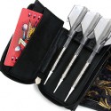 DART CASE DYNASTY TRIBE Sakura
