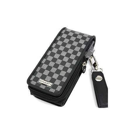 DART CASE DYNASTY TRIBE Sakura