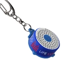 TIP HOLDER BULL UND BLAUER EXTRAKTOR
