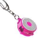 TIP HOLDER BULL UND ROSA ABZUG
