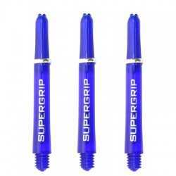 HARROWS SUPERGRIP AZUL Média