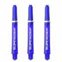 HARROWS SUPERGRIP AZUL Média