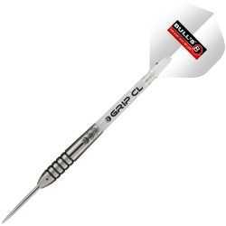 DARDOS BULL'S CRISTO KINGS" "Die Spartans" 21 g