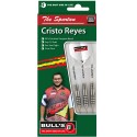DARDOS BULL'S CRISTO KINGS" "Die Spartans" 21 g