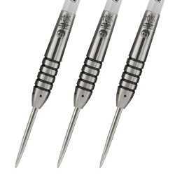 DARDOS BULL'S CRISTO KINGS" "Die Spartans" 21 g