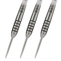 DARDOS BULL'S CRISTO KINGS" "Die Spartans" 21 g
