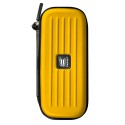 Target TAKOMA WALLET Gelb