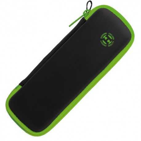 HARROWS BLAZE Green