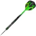 HARROWS VERIDIAN 90% 24gR