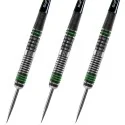 HARROWS VERIDIAN 90% 24gR