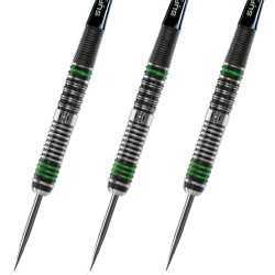 HARROWS VERIDIAN 90% 24gR