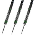 HARROWS VERIDIAN 90% 24gR