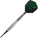 DARTS TARGET JETZT A30. zwanzig gramm.