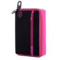 DART CASE DARTBOX One80 pink