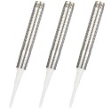 Darts ONE80 Jetsream Tomcat. 18 g