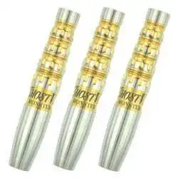 MONSTER GHOST VI Gold ist 90%. 21 g