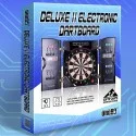 DIANA ELEKTRONISCHE ONE80 DELUXE 2
