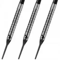 DARTS HARROWS DAS IST SUPERGRIP. 16 g