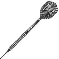 DARDOS HARROWS NEMESIS. 16 grs.