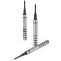 SOFTIP DARTS ONE80 MARTIN MARTI. 18gr