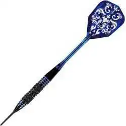 HARROWS BLAUER PIRAT.18gr