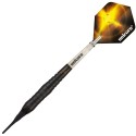 DARTS UNICORN Das ist Black Brass Jelle Klaasen. 19 g