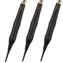 DARTS UNICORN Das ist Black Brass Jelle Klaasen. 19 g