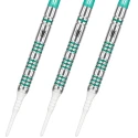 ZIEL: ROB CROSS DARTS 80 %.18gr