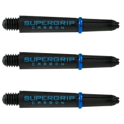 HARROWS Supergriff Kohle Wasser schneidet