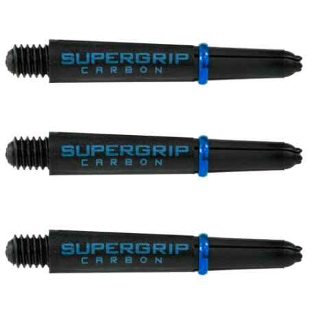 HARROWS Supergriff Kohle Wasser schneidet