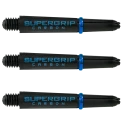 HARROWS Supergriff Kohle Wasser schneidet