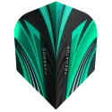 Fliegen Harrows Predator Aqua Standard