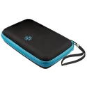 SCHNEE HARROWS BLAZE PRO 6 Aqua