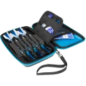 SCHNEE HARROWS BLAZE PRO 6 Aqua