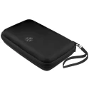 HARROWS BLAZE PRO 6 Black DART CASE