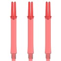 L-SHAFT Red 330 Medium