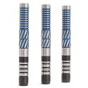 Das ist DARDOS DYNASTY Black Line BIONIC. 18 g