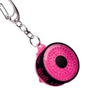 TIP HOLDER AND EXTRACTOR TOOL PINK