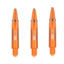 Weizen ONE80 VICE Kurzorange